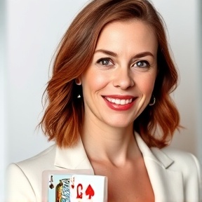 Craig Whitfield — online pokies nz reviewer