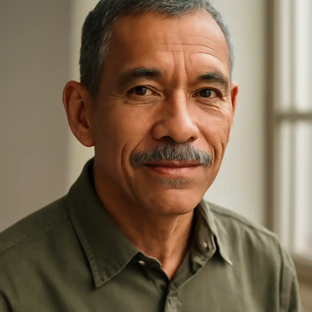 André Vasconcelos
